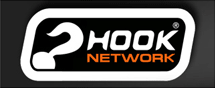 Hook Network